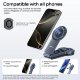 Держатель смартфона Freewell MagSafe Tripod & Selfie Stick - Изображение 267223