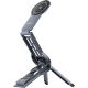 Держатель смартфона Freewell MagSafe Tripod & Selfie Stick - Изображение 267228