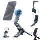Держатель смартфона Freewell MagSafe Tripod & Selfie Stick - Изображение 267231