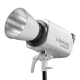 Осветитель Godox Litemons LA150R K1 - Изображение 268958