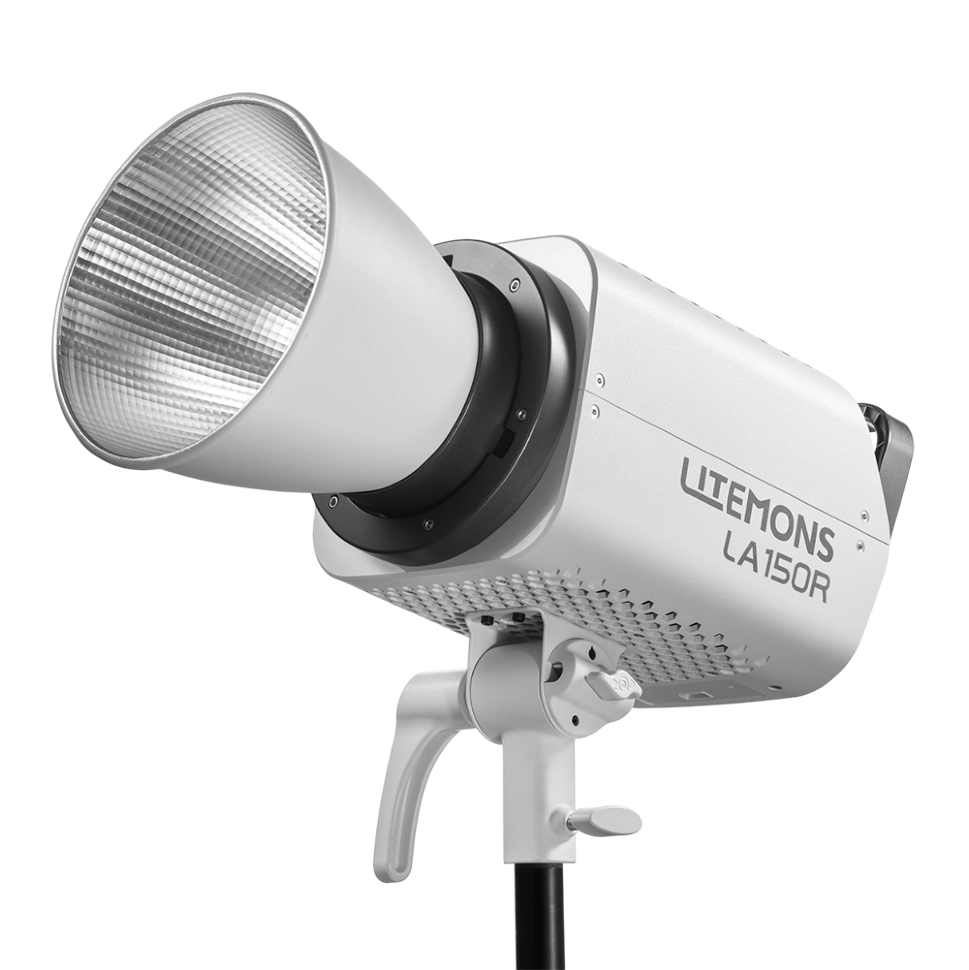 Осветитель Godox Litemons LA150R K1 