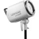 Осветитель Godox Litemons LA150R K1 - Изображение 268959