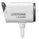 Осветитель Godox Litemons LA150R K1 - Изображение 268960