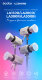 Осветитель Godox Litemons LA150R K1 - Изображение 268961