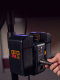 Осветитель Godox Litemons LA150R K1 - Изображение 268966