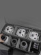 Осветитель Godox Litemons LA150R K1 - Изображение 268969