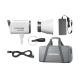 Осветитель Godox Litemons LA150R K1 - Изображение 268971
