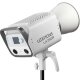 Осветитель Godox Litemons LA150R K1 - Изображение 268972