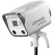 Осветитель Godox Litemons LA150R K1 - Изображение 268973