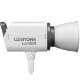 Осветитель Godox Litemons LA150R K1 - Изображение 268974