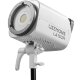 Осветитель Godox Litemons LA150R K1 - Изображение 268975