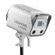 Осветитель Godox Litemons LA150R K1 - Изображение 268976