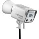 Осветитель Godox Litemons LA150R K1 - Изображение 268977
