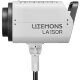 Осветитель Godox Litemons LA150R K1 - Изображение 268978