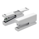 Степлер Kaco Lemo Stapler - Изображение 167847