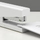 Степлер Kaco Lemo Stapler - Изображение 167854