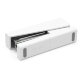 Степлер Kaco Lemo Stapler - Изображение 167856