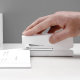 Степлер Kaco Lemo Stapler - Изображение 167857