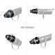Светоформирующая насадка NiceFoto SN-29 Pro optical spot (Уцененный кат.Б) - Изображение 224741