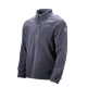 Кофта флисовая Tilta Scout Jacket Liner M - Изображение 274450