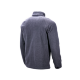 Кофта флисовая Tilta Scout Jacket Liner M - Изображение 274451