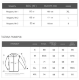 Кофта флисовая Tilta Scout Jacket Liner M - Изображение 274453