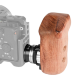 Правая рукоятка SmallRig с Arri Rosette 2083 - Изображение 83486