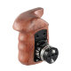 Правая рукоятка SmallRig с Arri Rosette 2083 - Изображение 83487