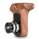 Правая рукоятка SmallRig с Arri Rosette 2083 - Изображение 83489