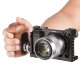 Правая рукоятка SmallRig с Arri Rosette 2083 - Изображение 83490