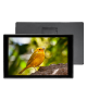 Операторский монитор Portkeys HD7T - Изображение 274841