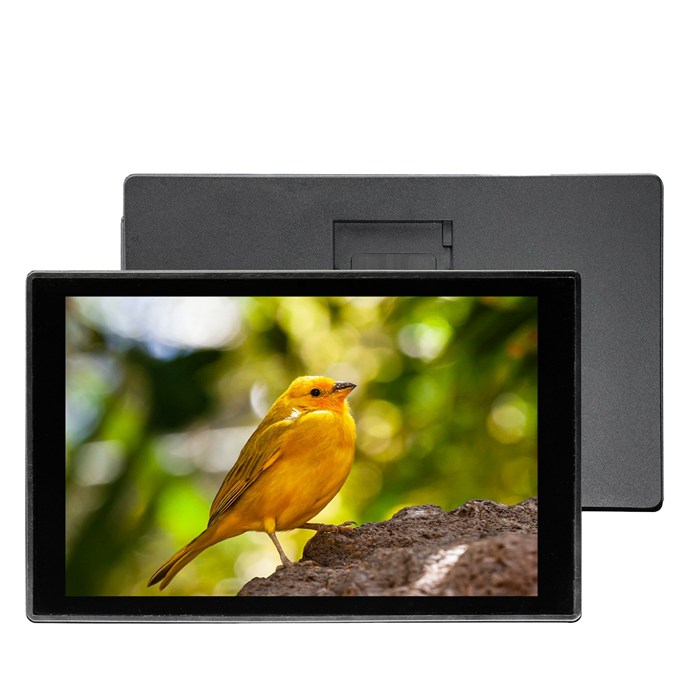 Операторский монитор Portkeys HD7T 