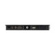 Операторский монитор Portkeys HD7T - Изображение 274843