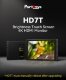 Операторский монитор Portkeys HD7T - Изображение 274847