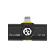 Приёмник Hollyland Lark M2 Lightning Receiver Чёрный - Изображение 275426