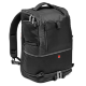 Рюкзак Manfrotto Advanced Tri L - Изображение 83697
