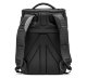 Рюкзак Manfrotto Advanced Tri L - Изображение 83698