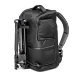 Рюкзак Manfrotto Advanced Tri L - Изображение 83699