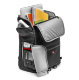 Рюкзак Manfrotto Advanced Tri L - Изображение 83700
