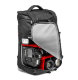 Рюкзак Manfrotto Advanced Tri L - Изображение 83701