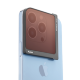 Светофильтр Kase Magnetic Square ND512 - Изображение 174653