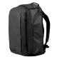 Рюкзак WANDRD TRANSIT 35L Чёрный - Изображение 277226
