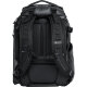 Рюкзак WANDRD TRANSIT 35L Чёрный - Изображение 277229