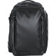 Рюкзак WANDRD TRANSIT 35L Чёрный - Изображение 277230