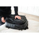 Рюкзак WANDRD TRANSIT 35L Чёрный - Изображение 277235