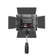 Осветитель YongNuo YN-160 III 5500K - Изображение 88272