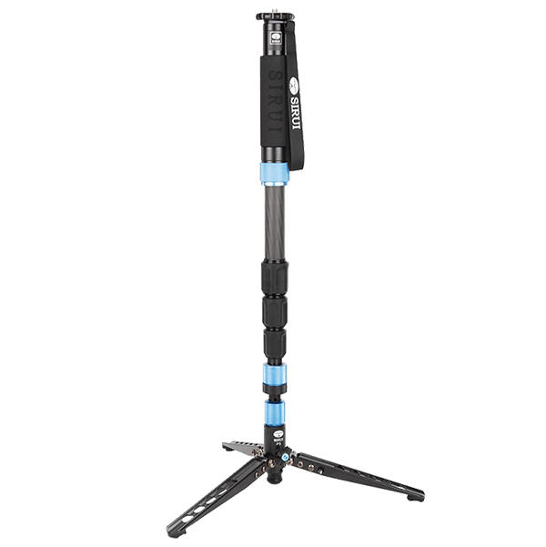 Монопод Sirui P-324SR 