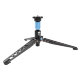 Монопод Sirui P-324SR - Изображение 90488