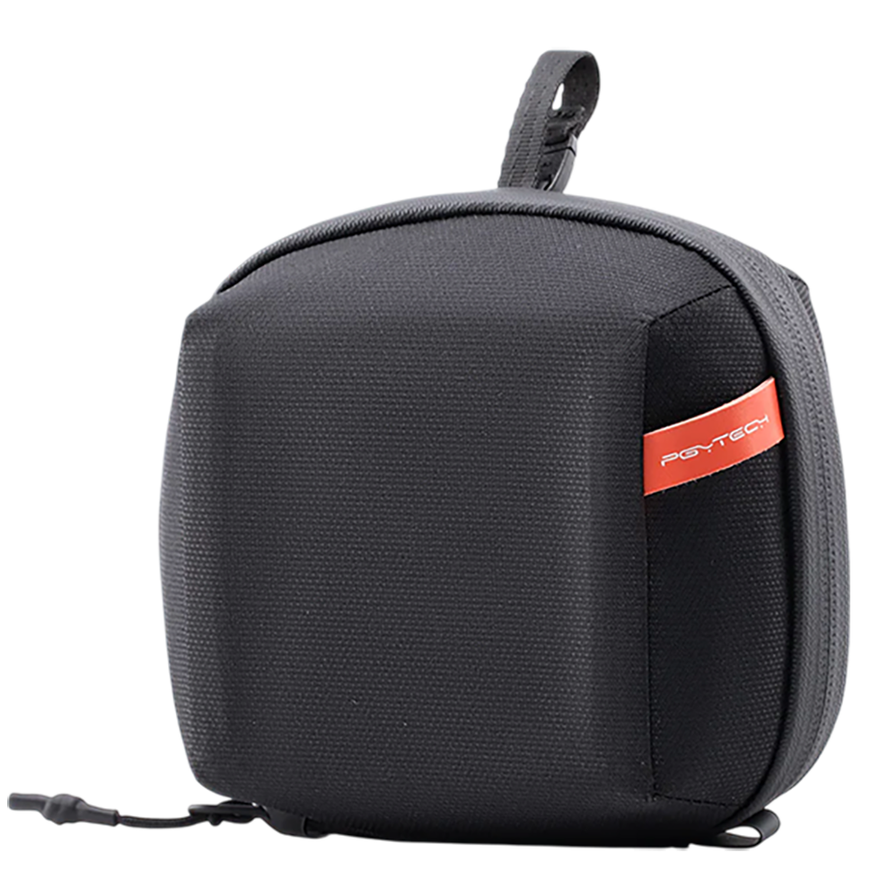 Кейс для светофильтров PGYTECH Filter Organizer M 