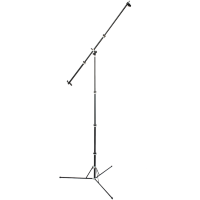 Артикул: 26164. Стойка GreenBean MultiStand 140 с перекладиной